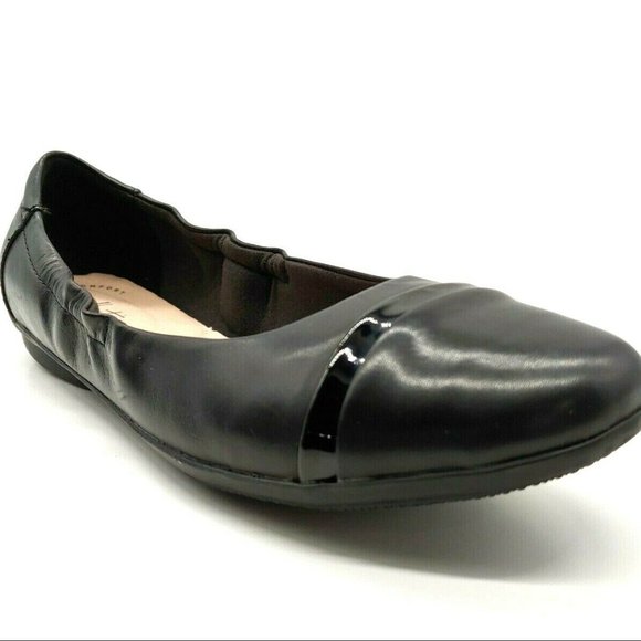 clarks gracelin jenny